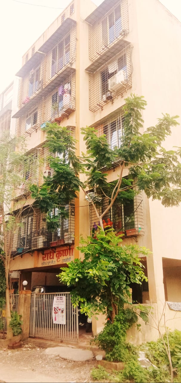 residential-navi-mumbai-ghansoli-21-residential-flat-1bhk-radhekrishna-chsTag image